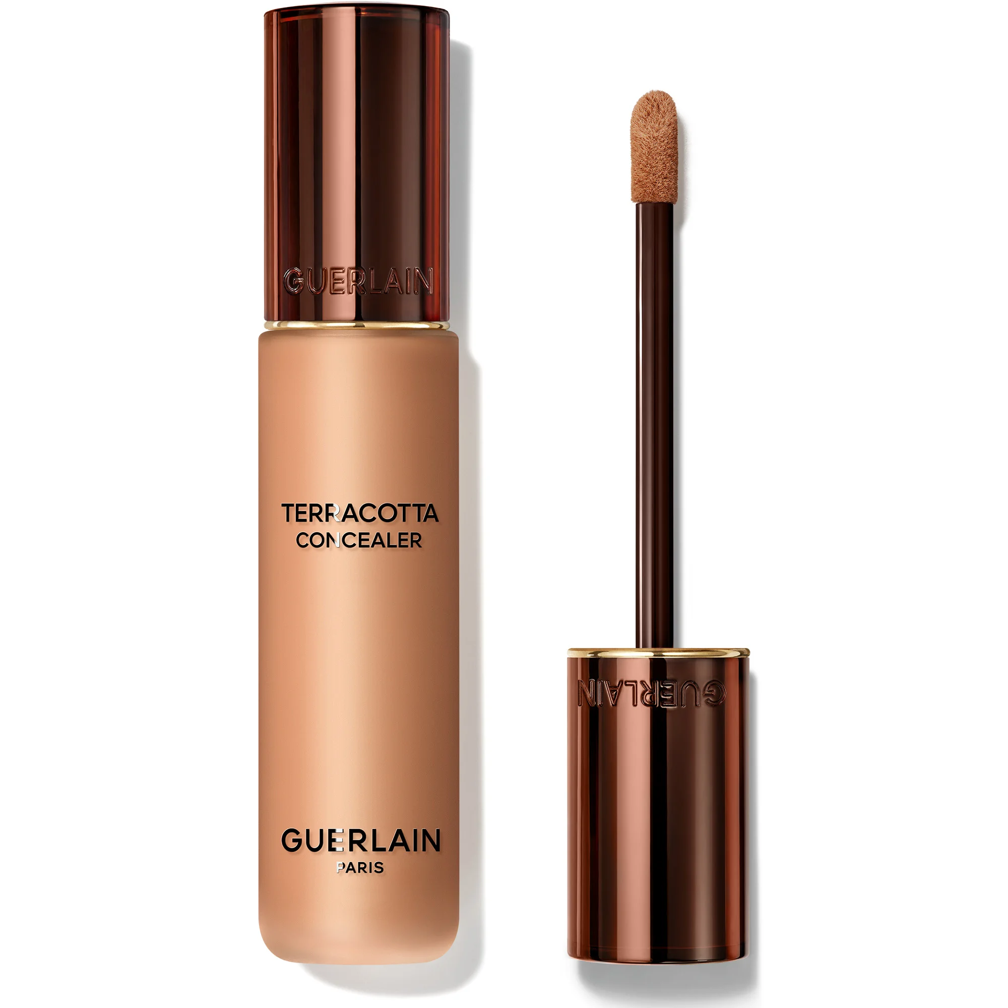 TERRACOTTA CONCEALER Correcteur Perfection Naturelle |- 5N
