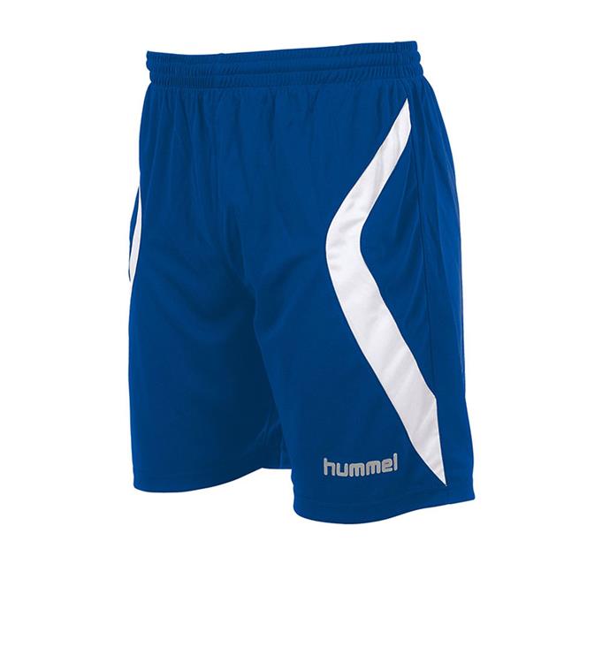 Hummel Manchester Short
