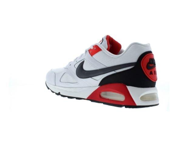 Nike Air Max IVO Trainers