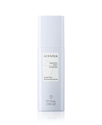 Kerasilk Specialists Taming Balm 75ml