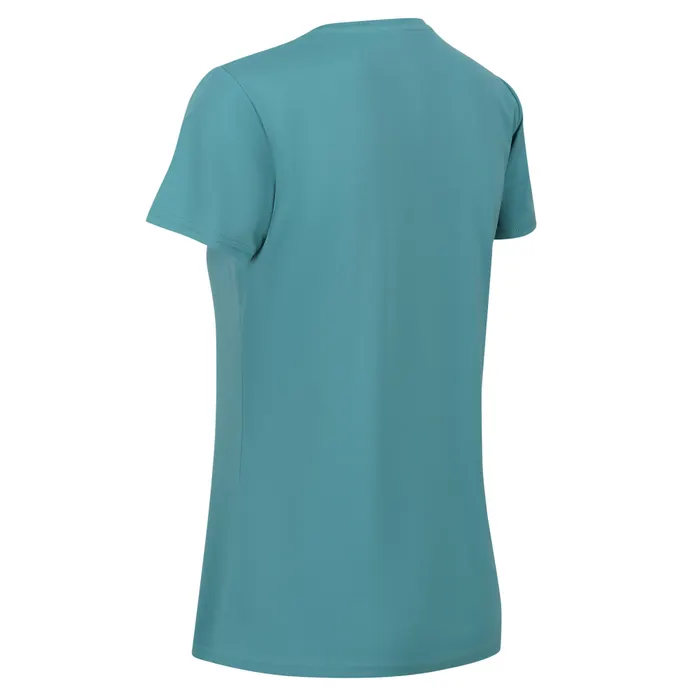 Regatta Fingal VII Shirt Dames