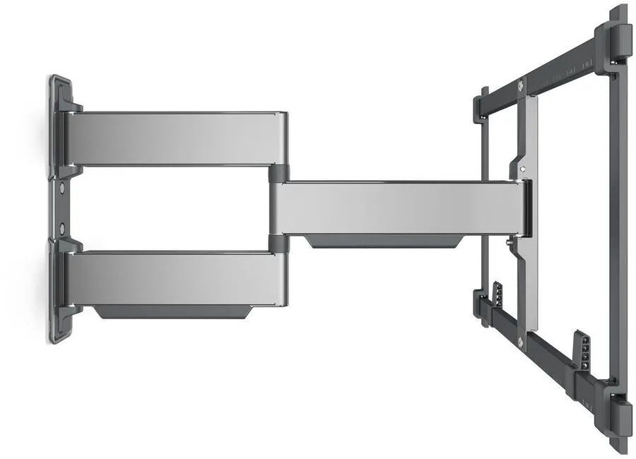 Vogel's TVM 5445 Noir Supports TV