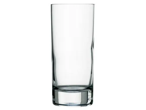 Vandglas Islande 22 cl Ø5,8x13 cm,6 stk/pk