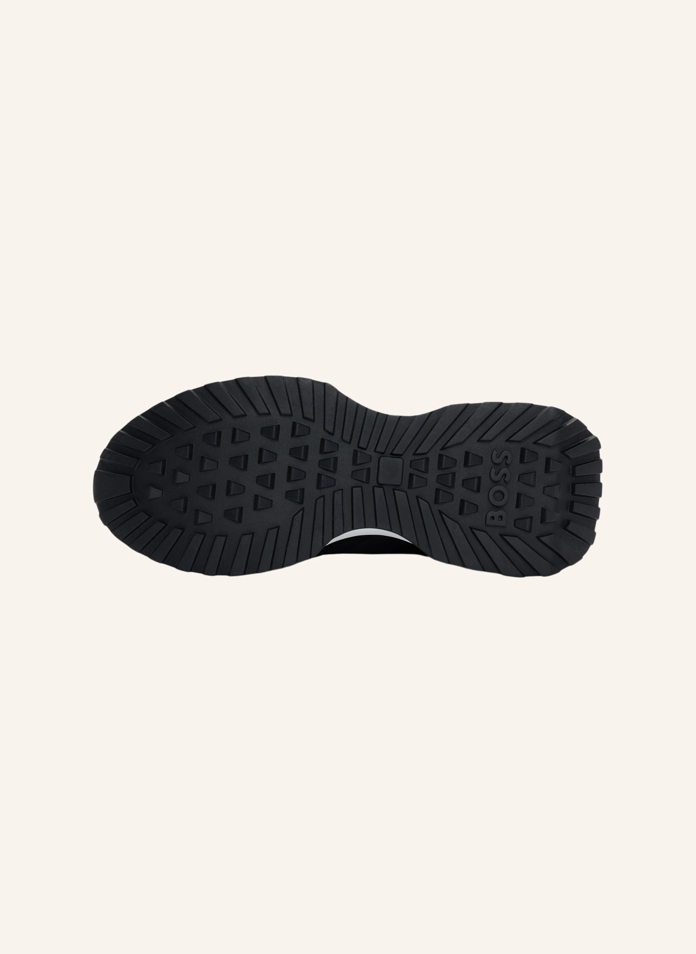 BOSS Sneaker JONAH_RUNN_MX_N