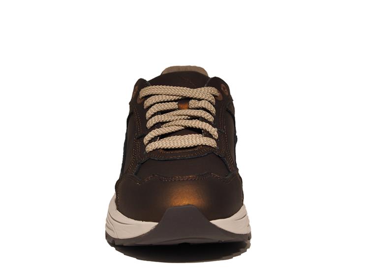 Xsensible 33004.4 wijdte G Milau G Bronze