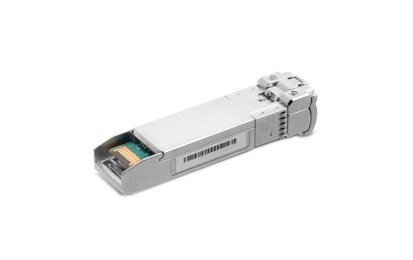 SFP+ Modul TL-SM5110-LR10GBase-LR SFP+ LC Transceiver Modul