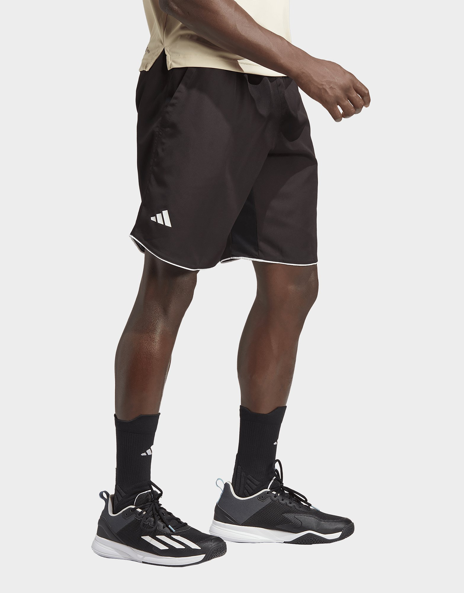 adidas Short Club Tennis