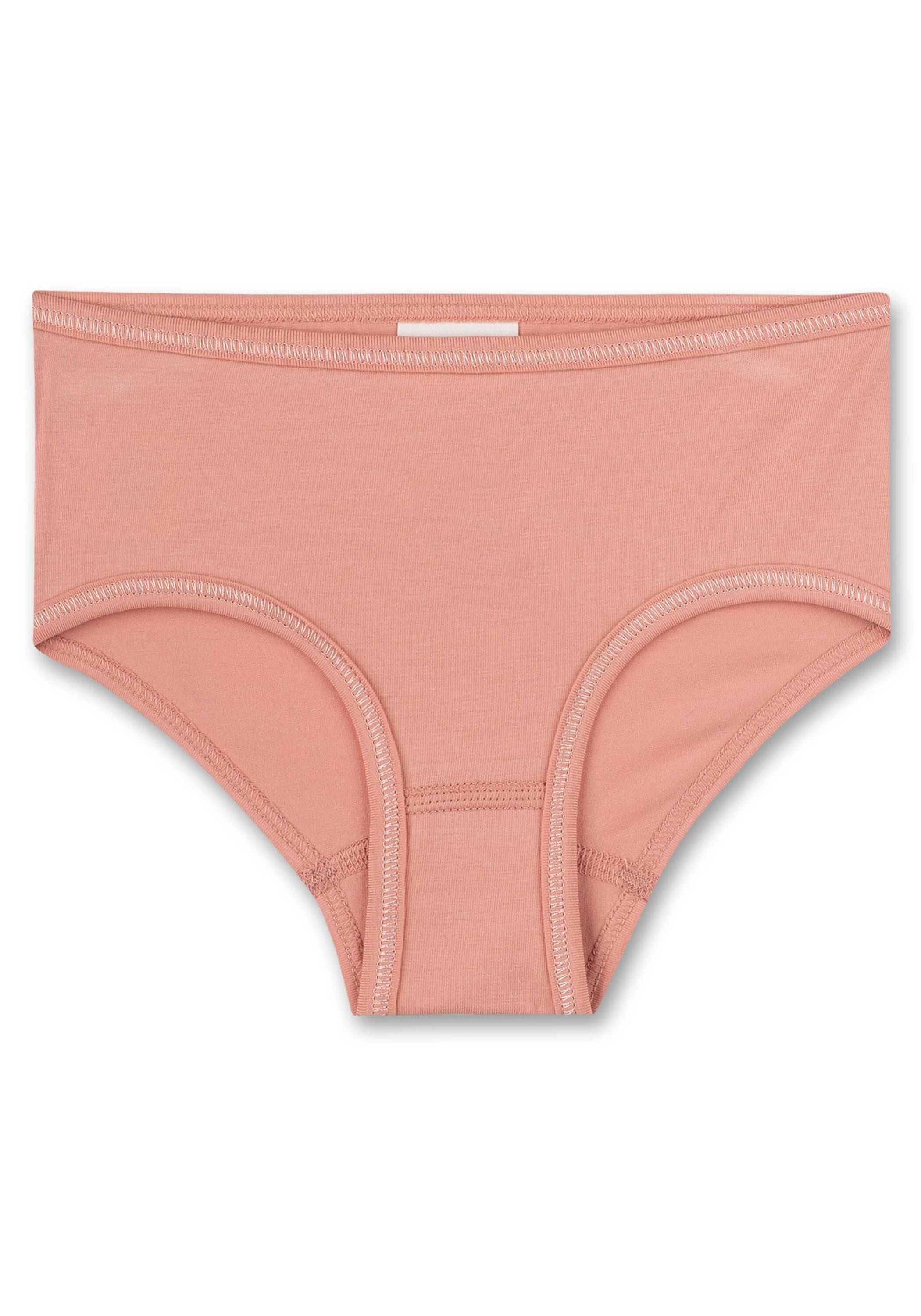 Mädchen Slip