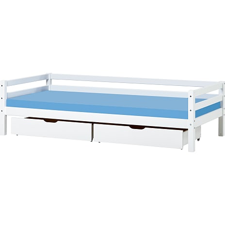 Spiloppe sofaseng 90x200 cm