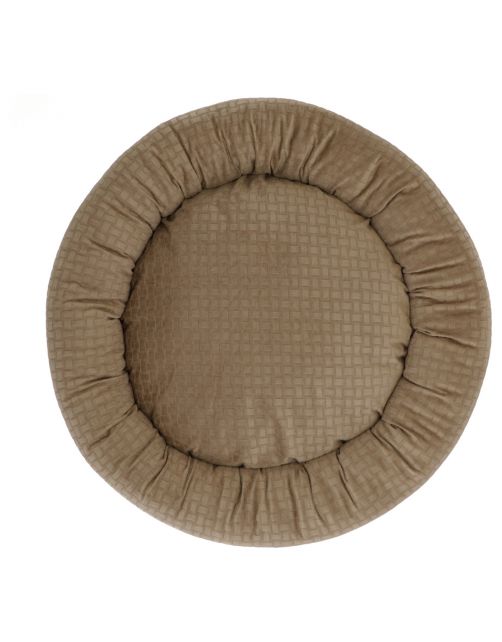 Adori Mand Granada Ø55 cm - Kattenmand