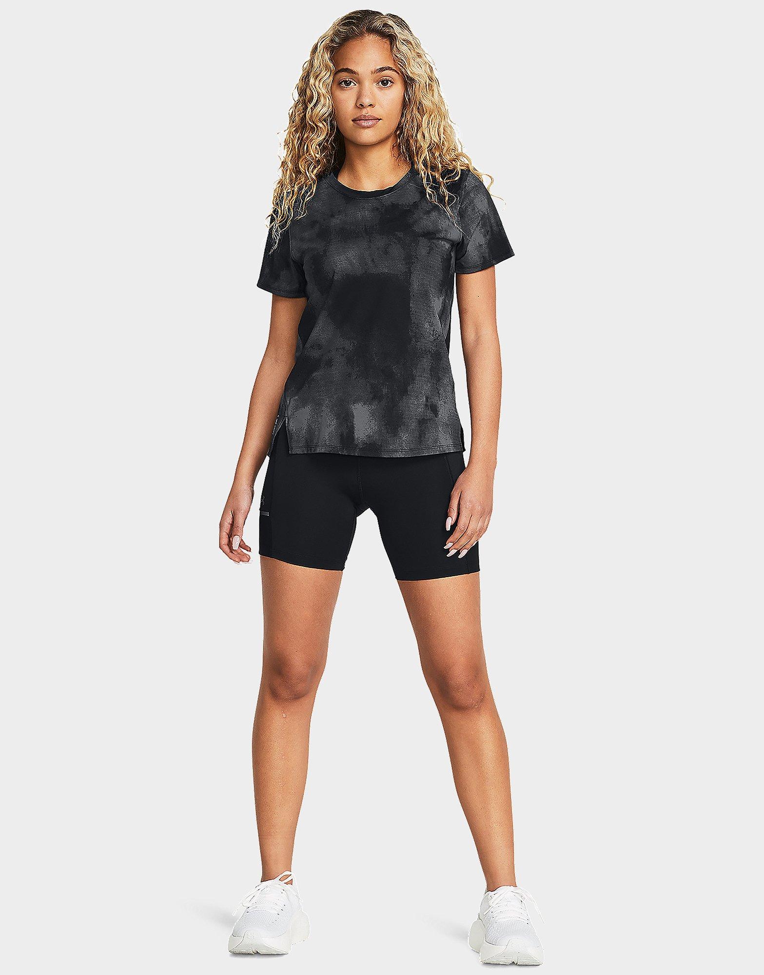 Under Armour Shorts UA Launch 6" Short