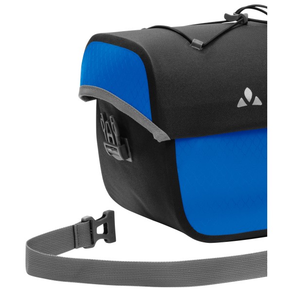 Vaude - Aqua Box - Sacoche de guidon