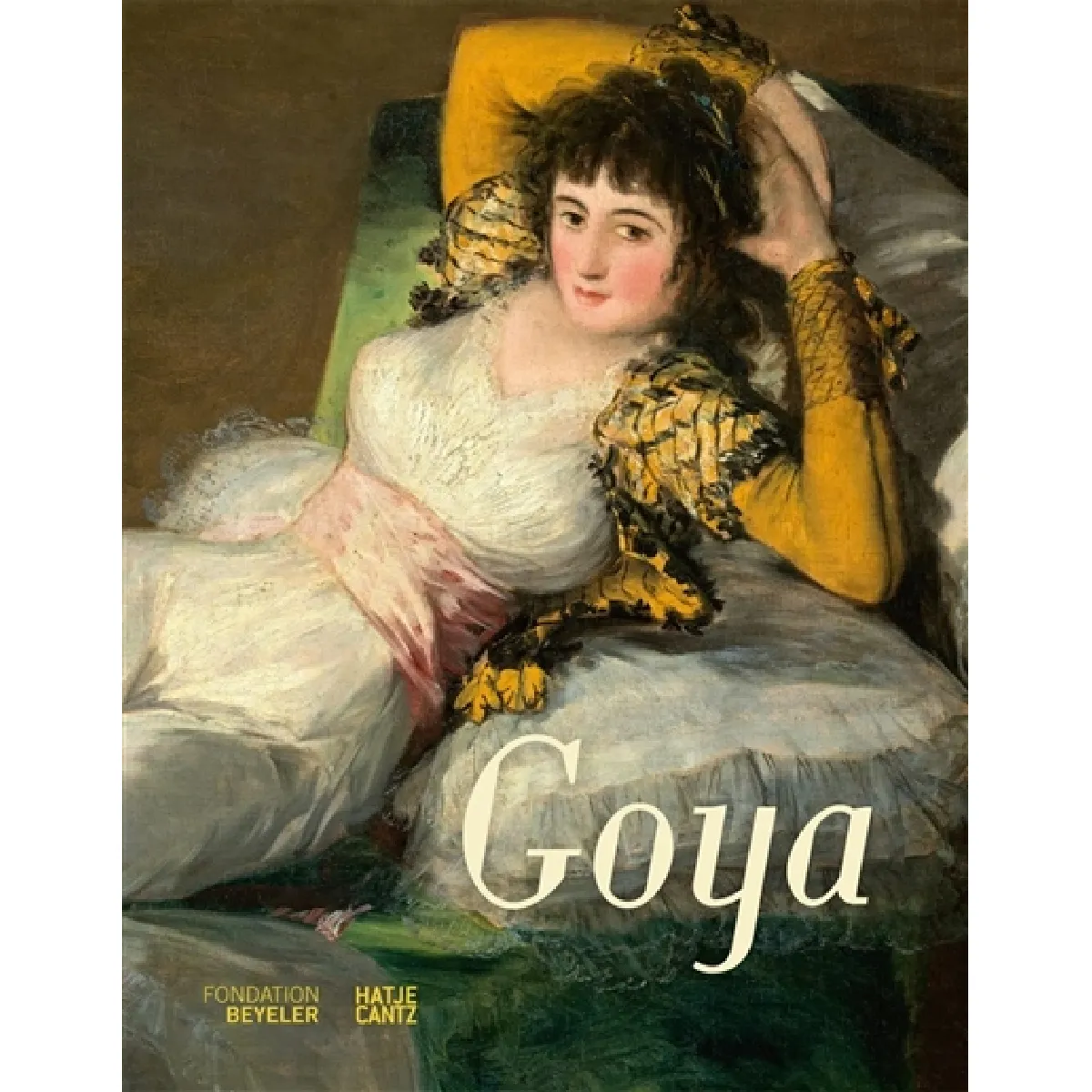 Goya
