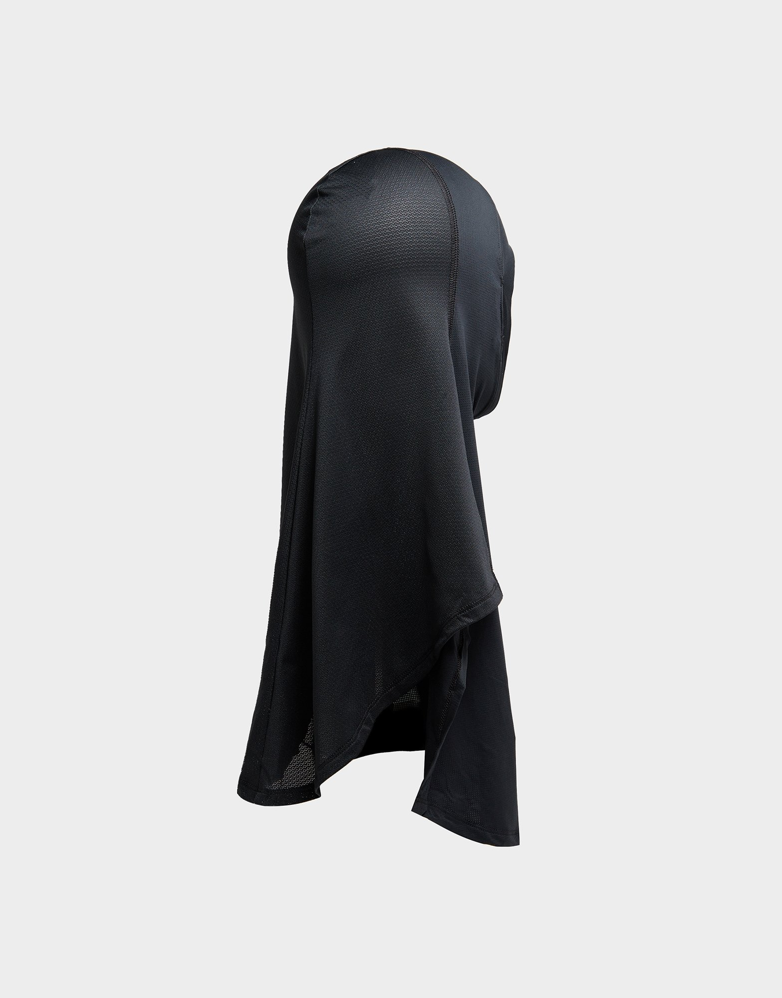 Under Armour Hijab Extend Sports Femme