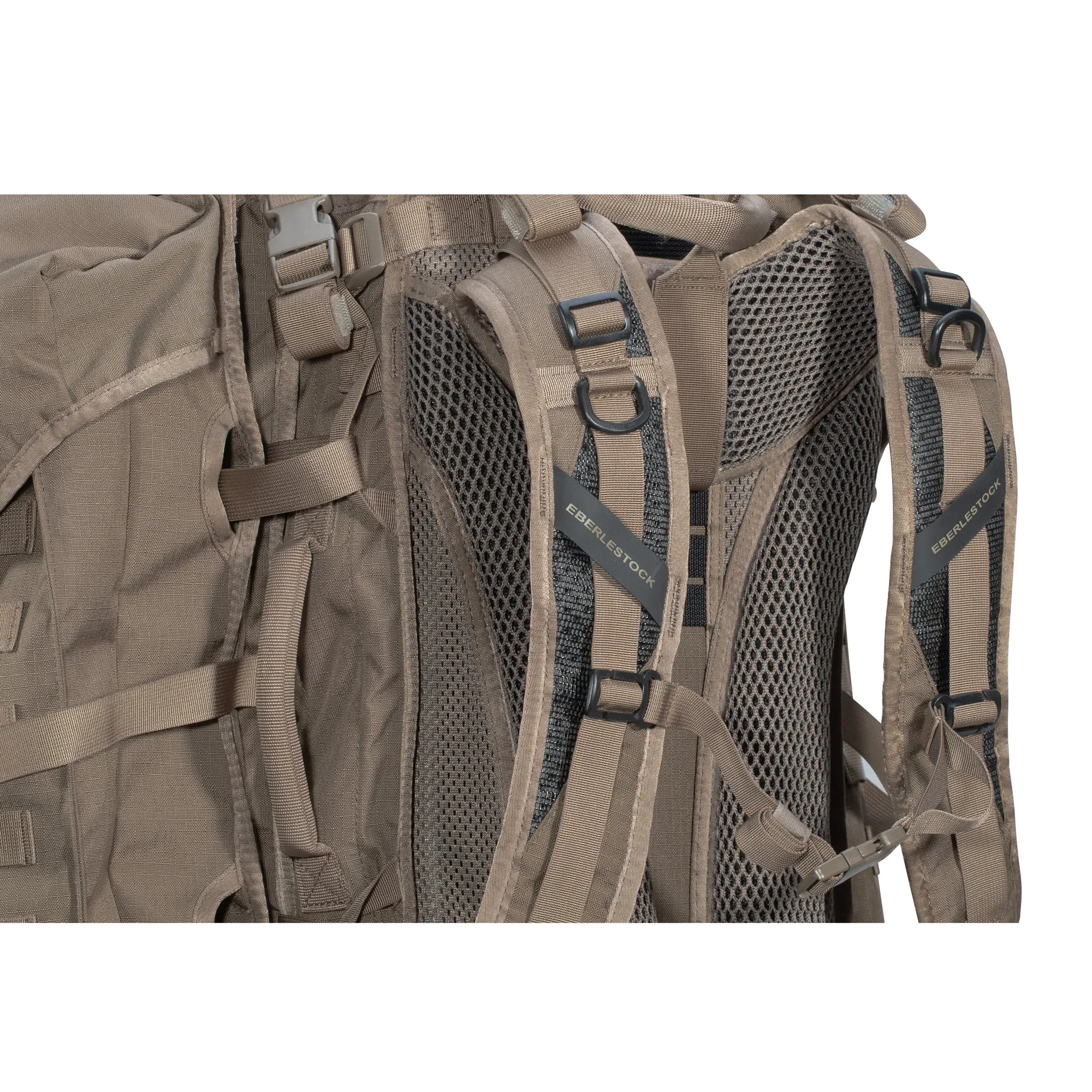 Eberlestock -  Rucksack G4 Operator Pack INTEX