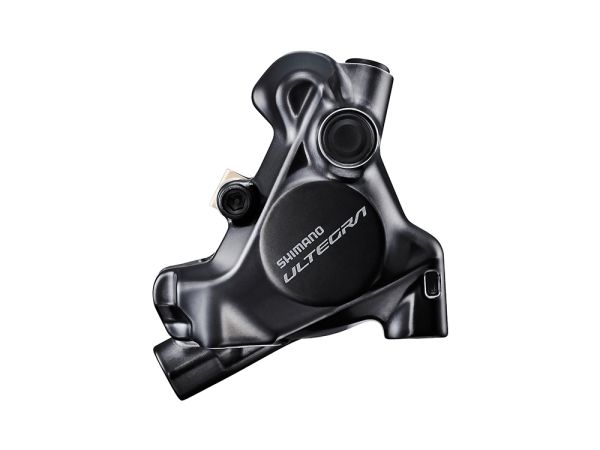 Shimano Ultegra R8170 Bremsekaliber, Bag