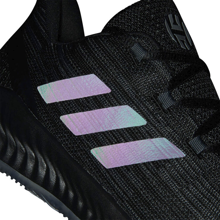 adidas Harden B/E 2 Sort