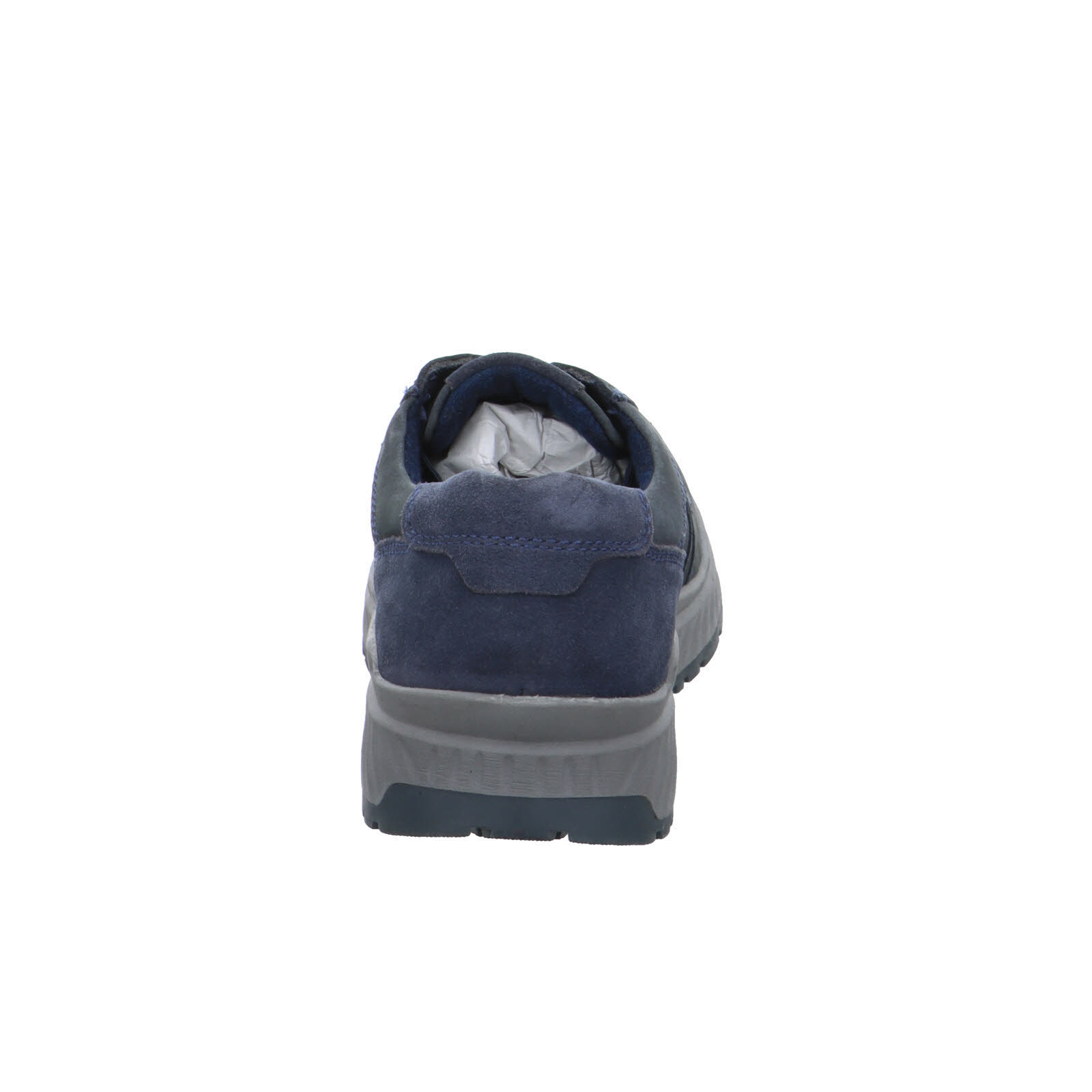 Halbschuhe 3-Y95-W2519912-NA