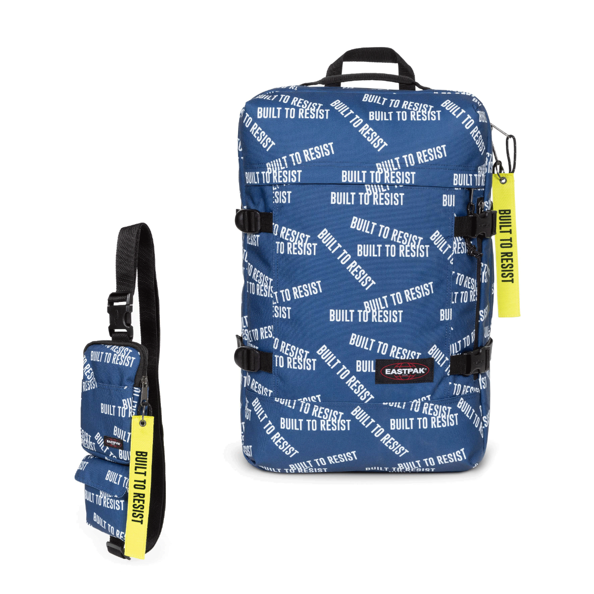 Bold BTR Bundle