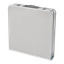 Campingbord med stoler 5 deler