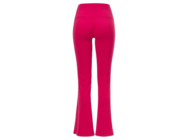 Dames sportlegging