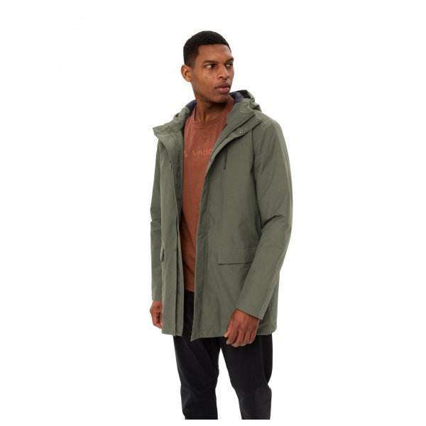 Vaude - Coreway Parka - Parka