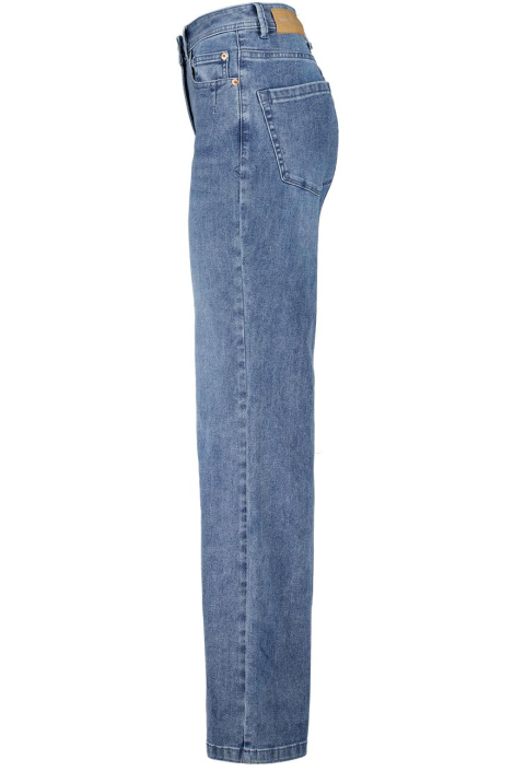 Red Button blauwe dames jeans