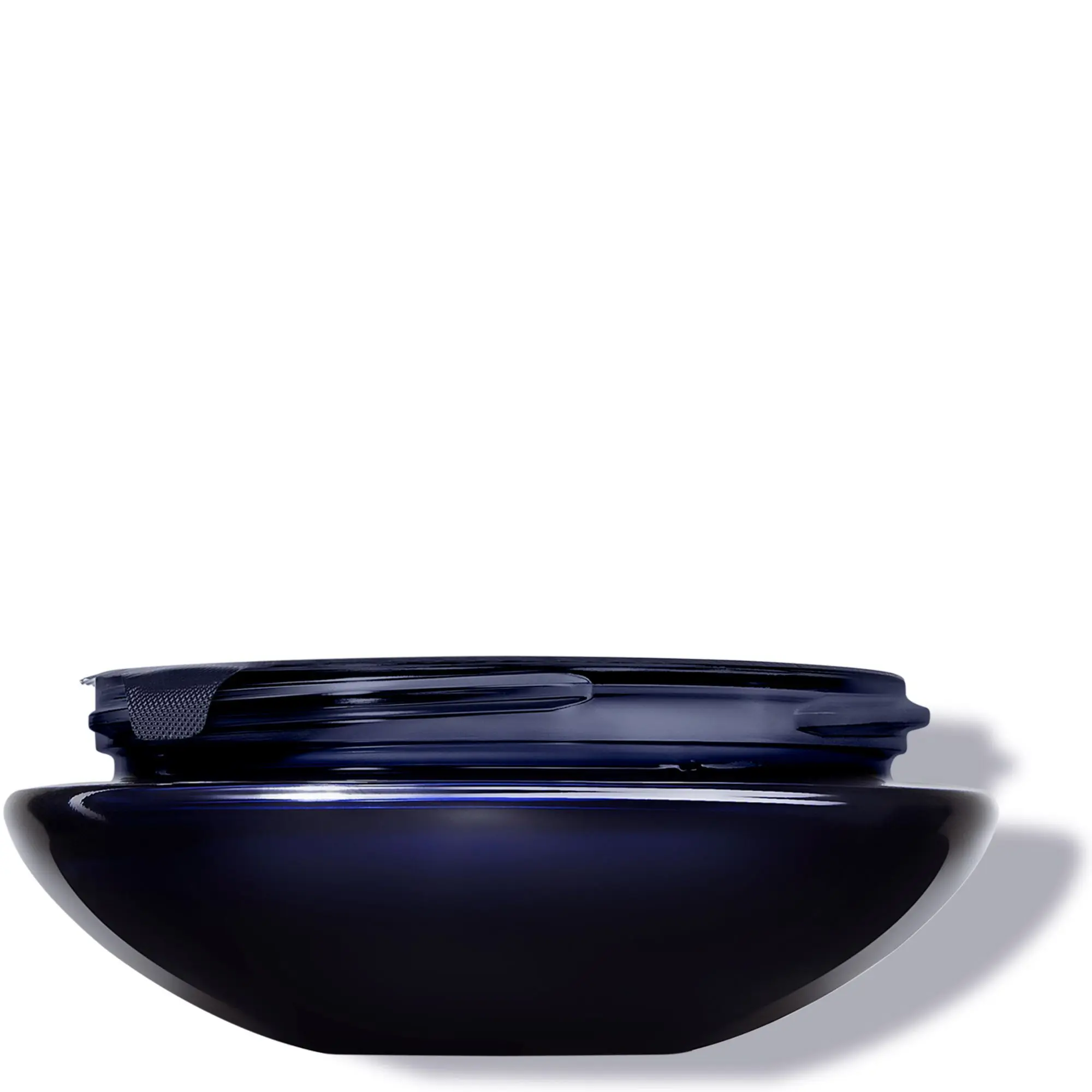 Guerlain - Orchidée Impériale La Crème - La Recharge Recharge 50ml - Soin de jour