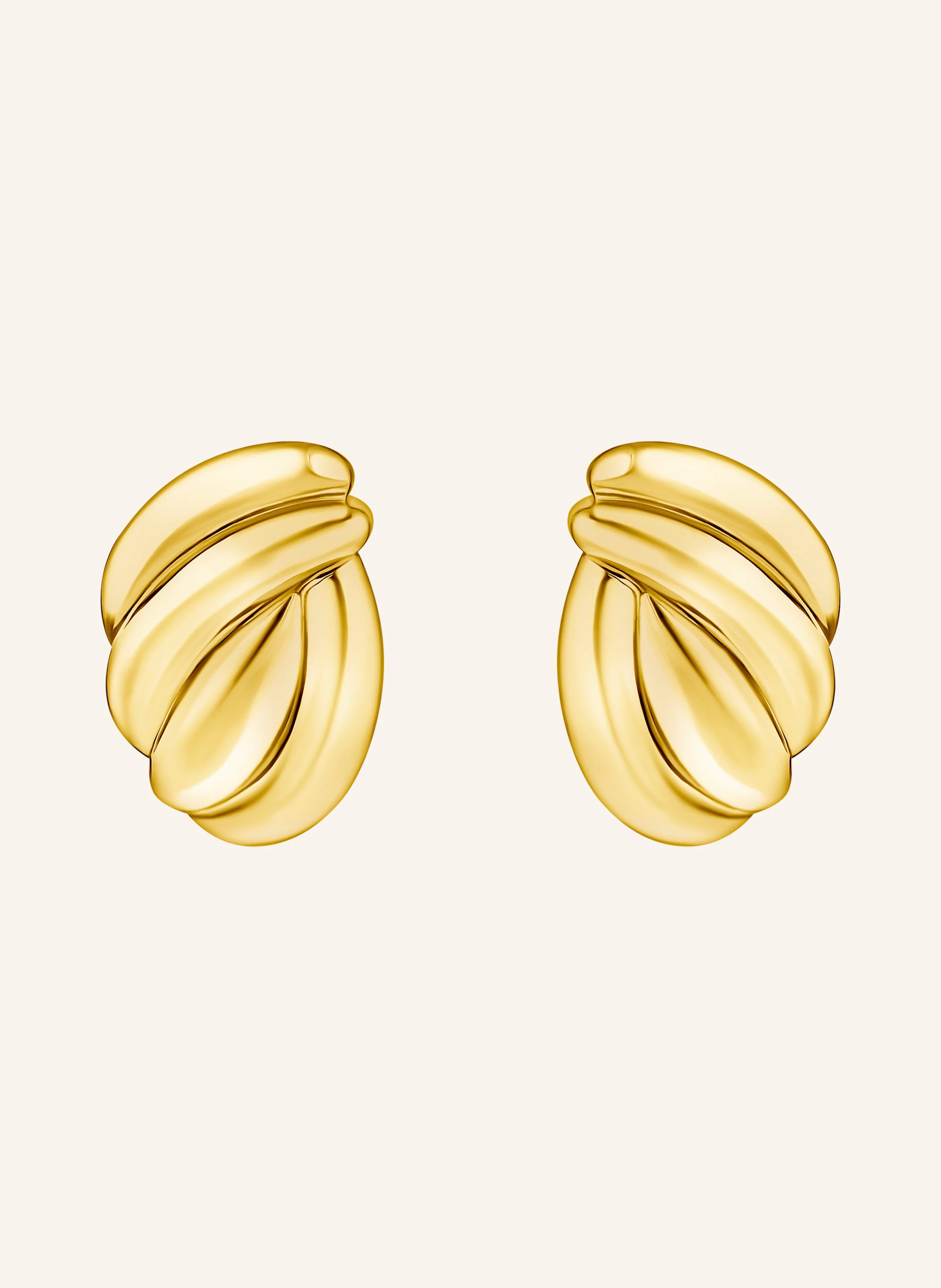 THOMAS SABO Ohrringe