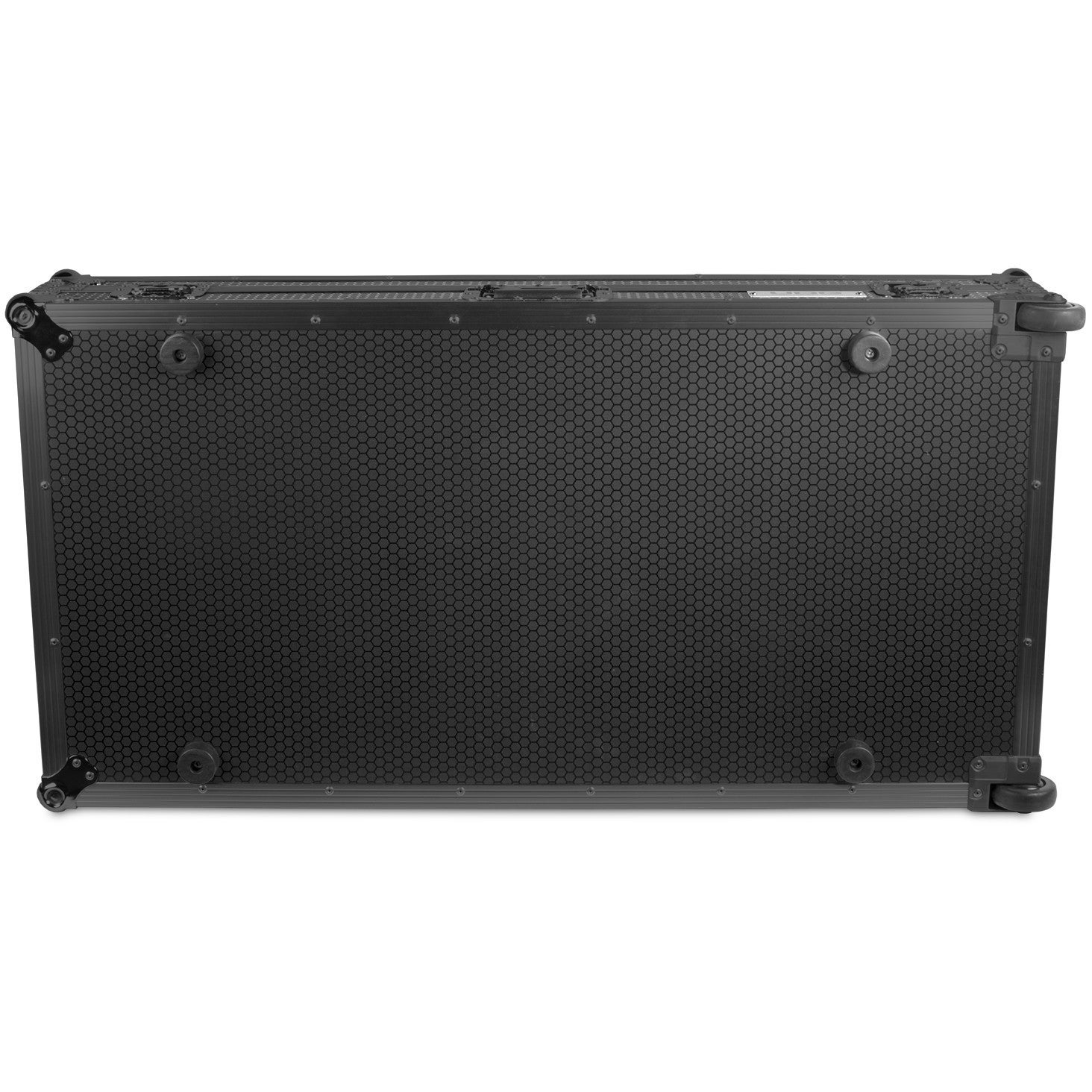 UDG U91046BL Ultimate flightcase voor Denon DJ SC-5000/X1800 set