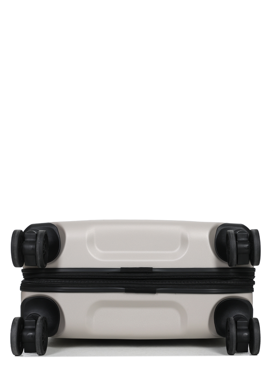 Valise Victorinox Airox Advanced Global 55 cm