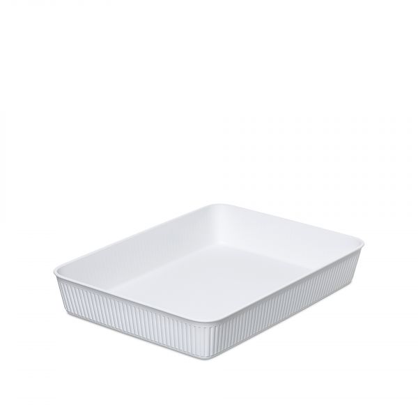 Tatay Baobab Organizador A4 24.7X33.6X5.6CM 3.8L / 24.7X33.6X5.6CM - 01250480