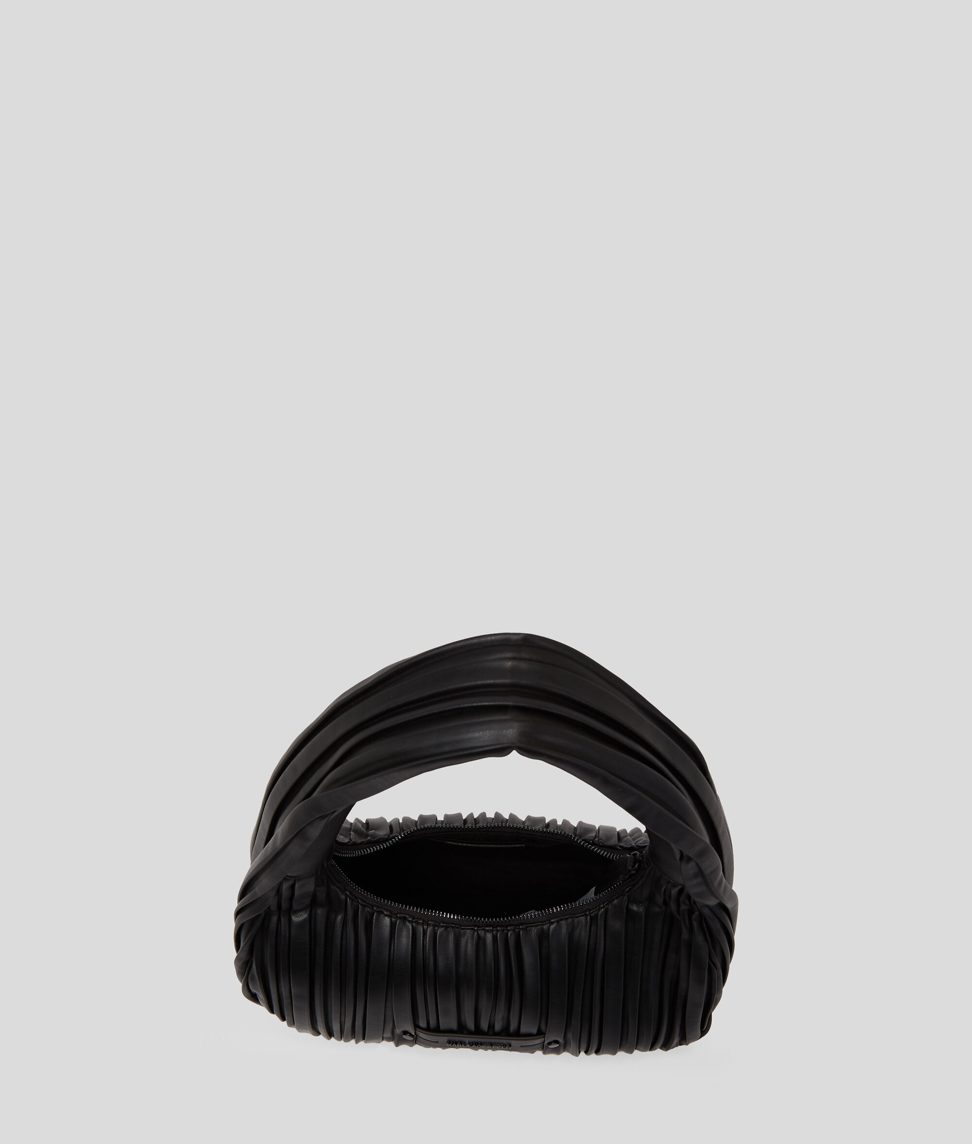 SAC BESACE MÉDIUM K/KUSHION