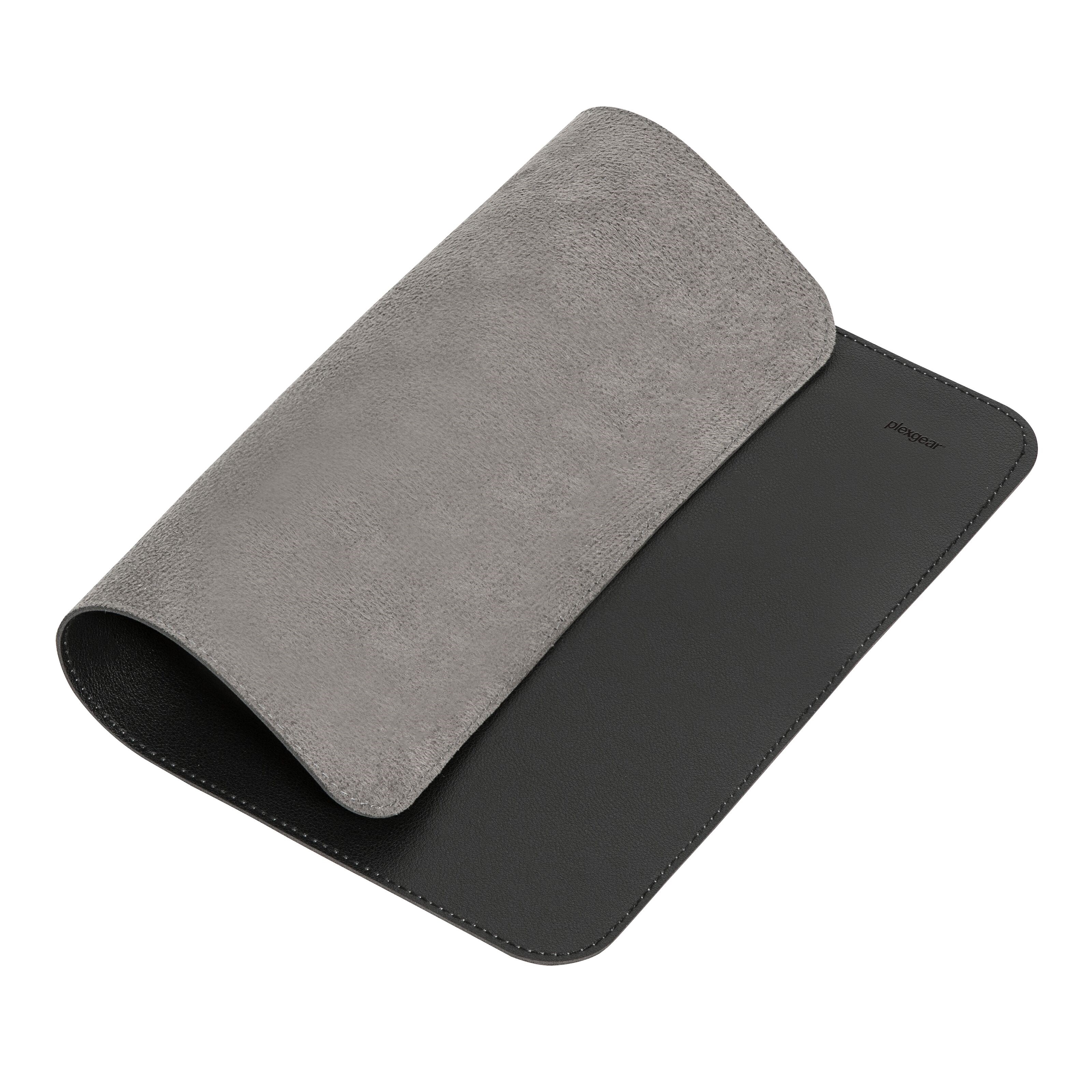 Plexgear Elegant 300 Musmatte