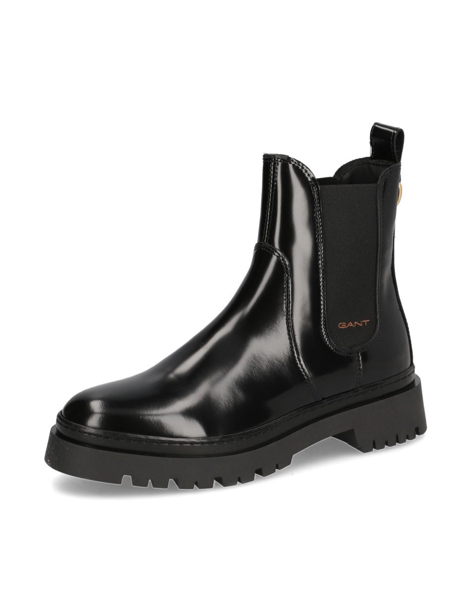 Aligrey Chelsea Boot