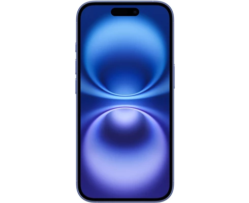 Apple iPhone 16 512GB Ultramarine