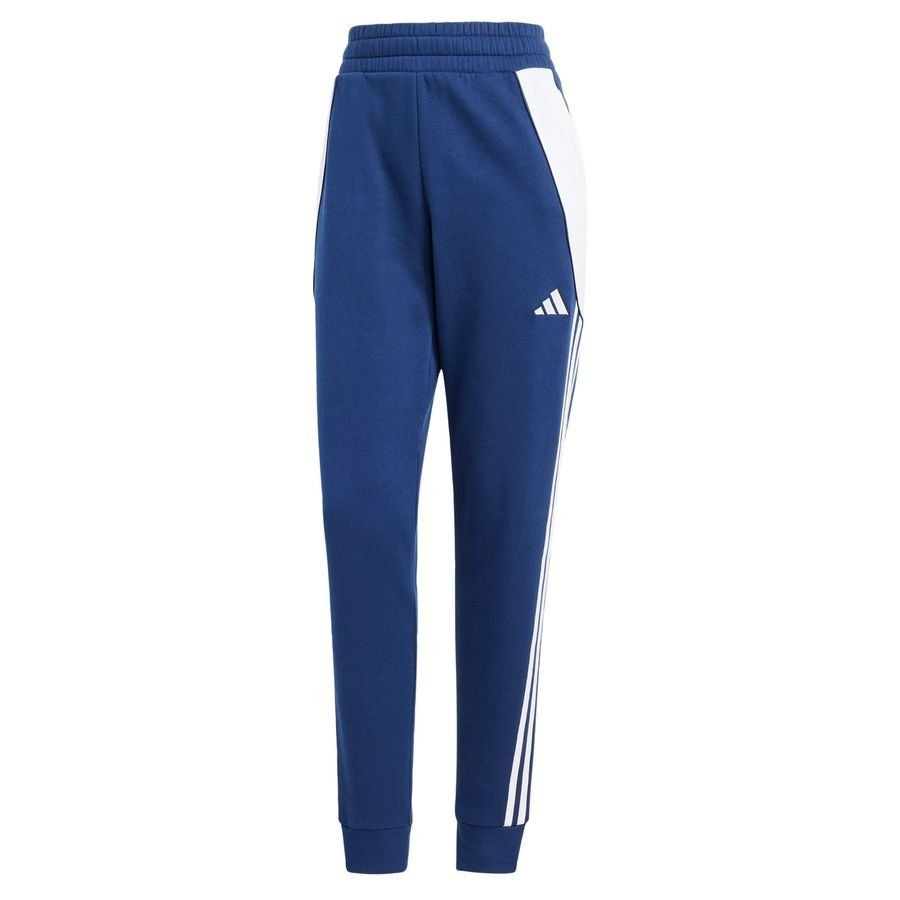 Adidas Pantalon de survêtement Tiro 24