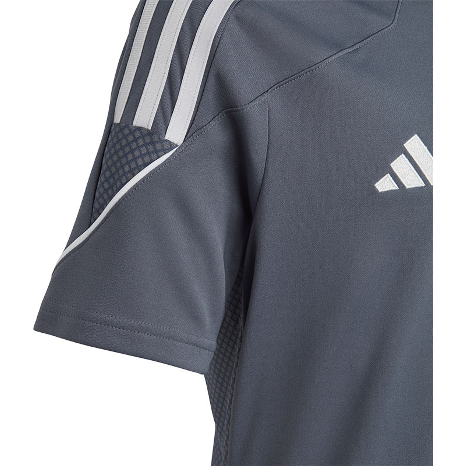 adidas Tiro 23 League Training Shirt Kids