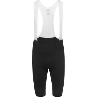 Gore Wear Swiftride  Trägerhose Black Herren