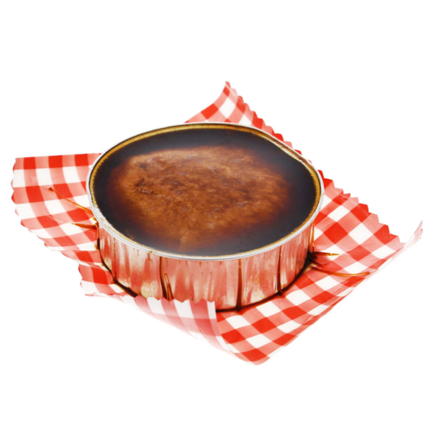 Ofenfleischkäse