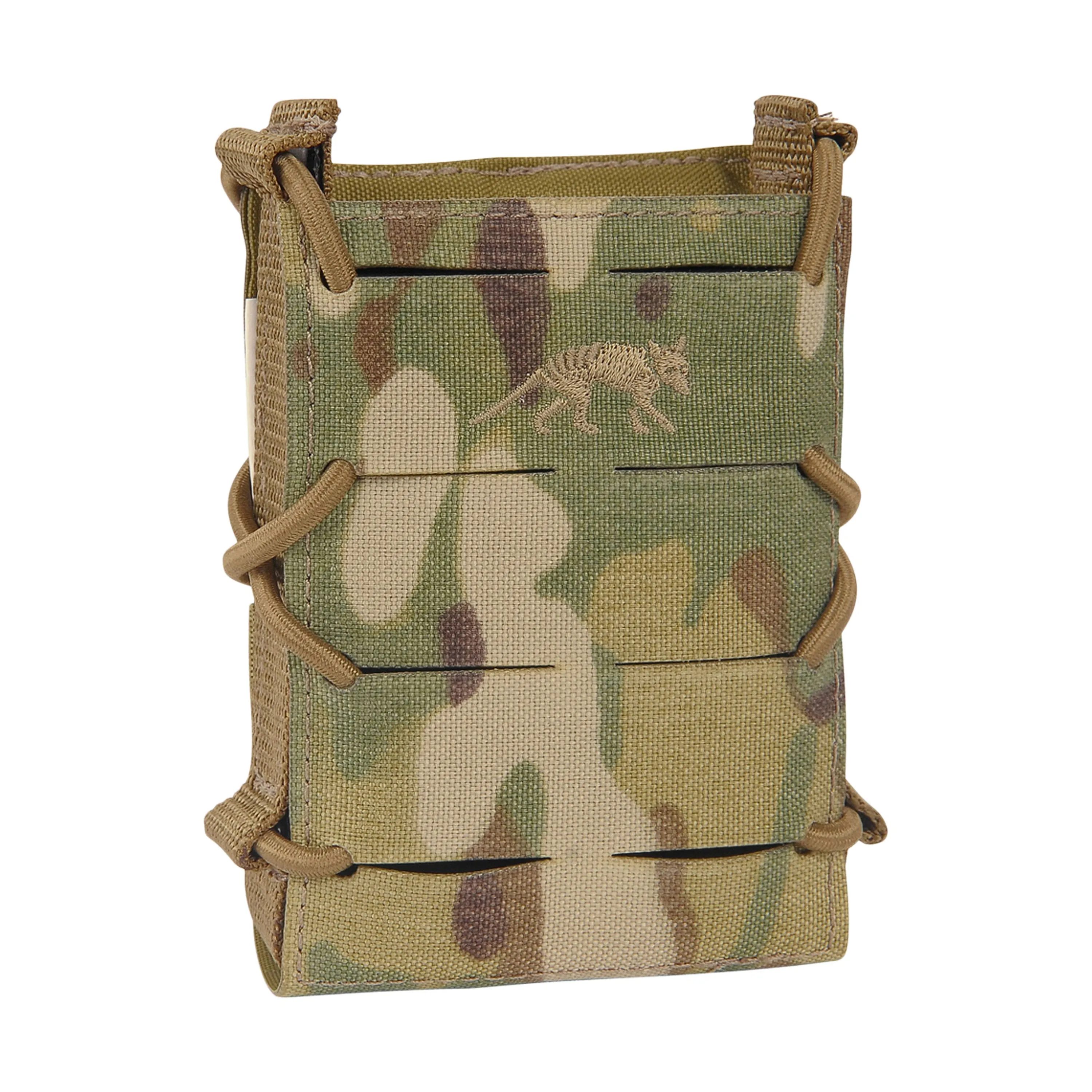 Tasmanian Tiger -  Magazintasche SGL Mag Pouch MCL