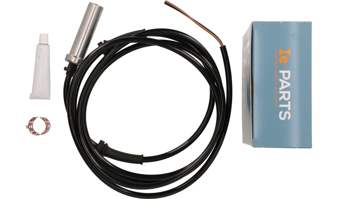 ABS sensor
