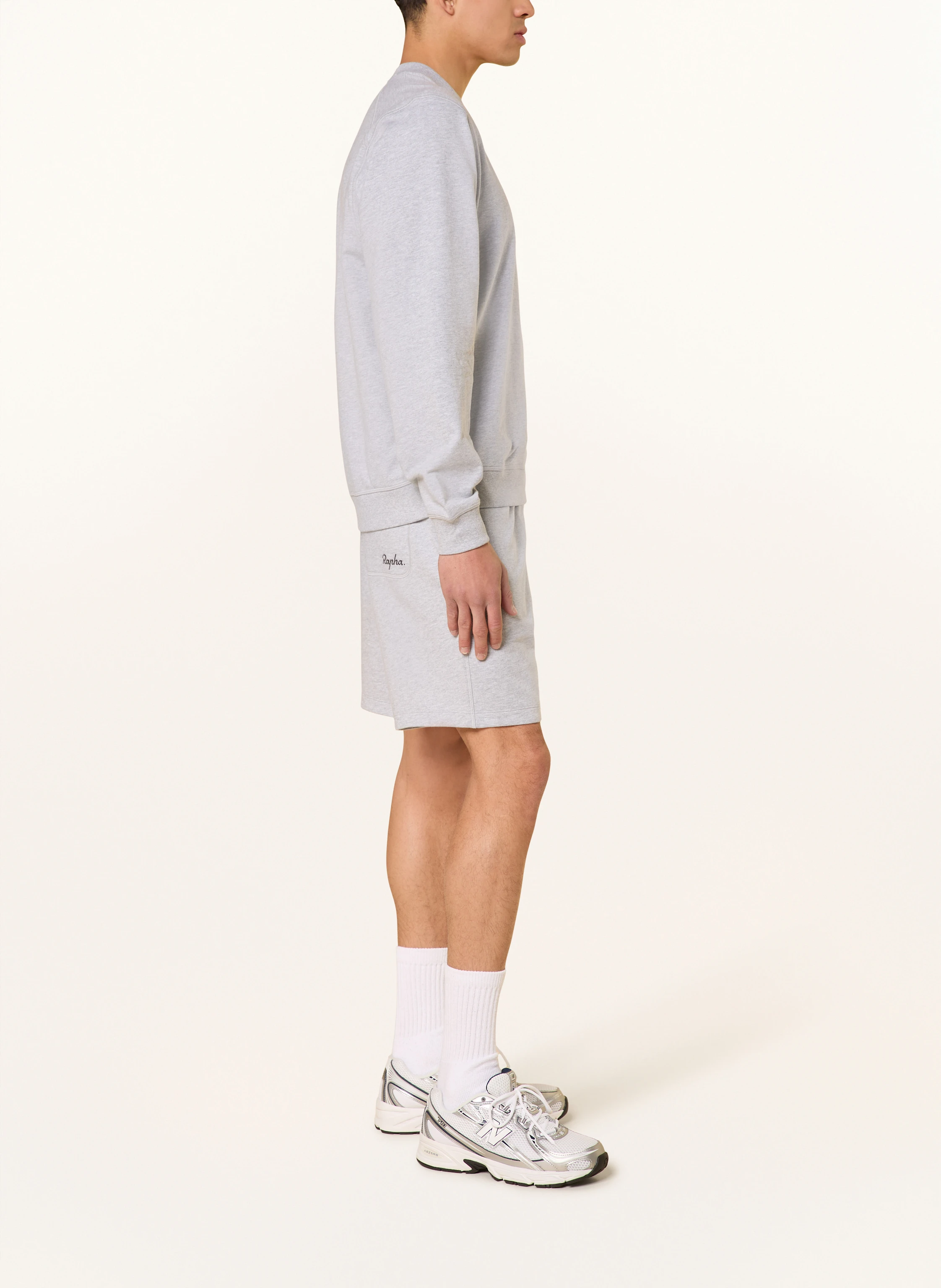 Rapha Sweatshorts