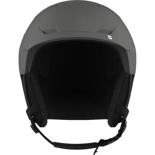 PIONEER LT ACCESS  Herren - Unisex-Helm
