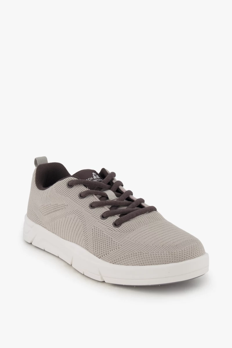 BEACH MOUNTAIN Re-Knight Herren Sneaker