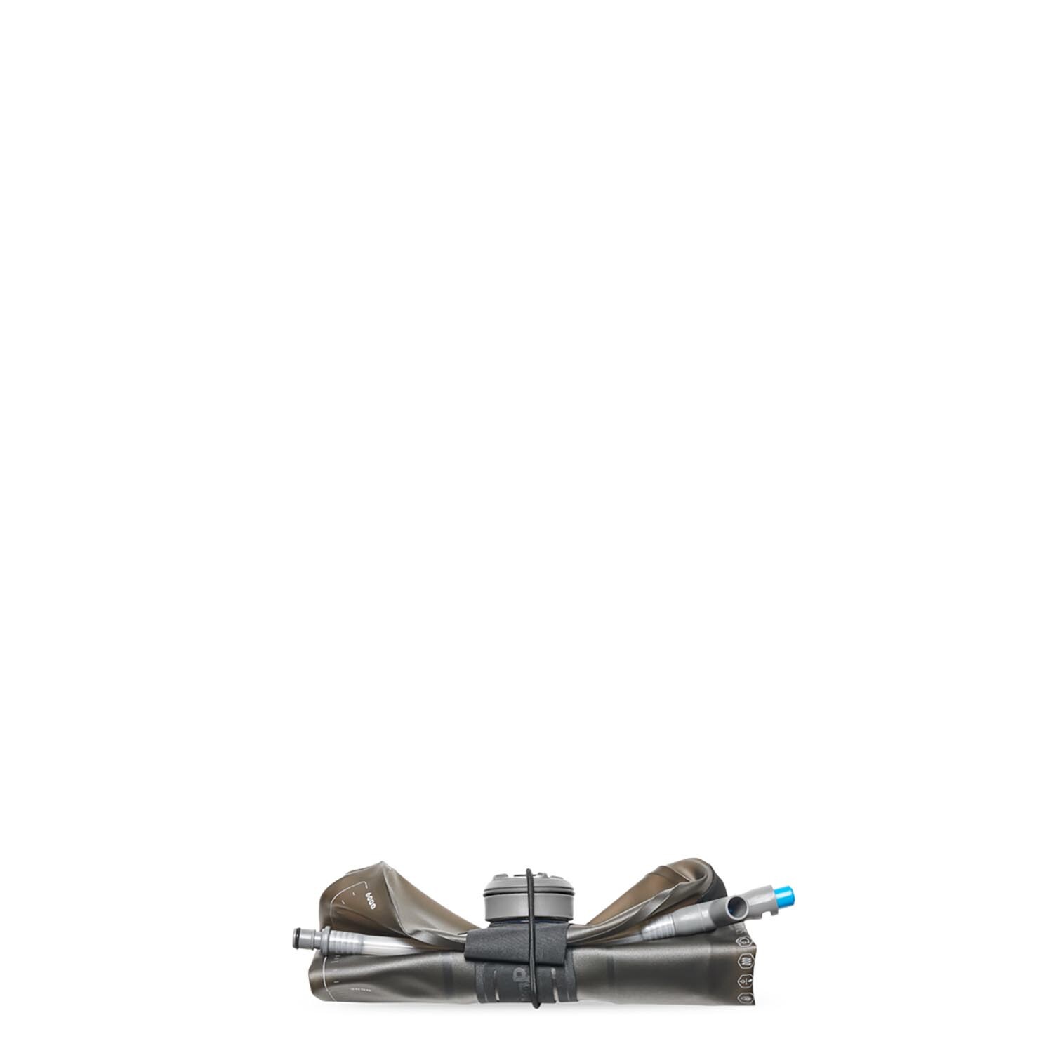 HydraPak Seeker 6 L