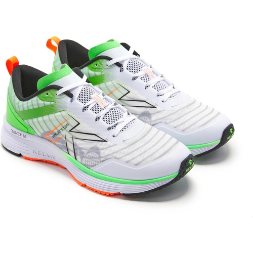 Kelme - VALENCIA Blanco