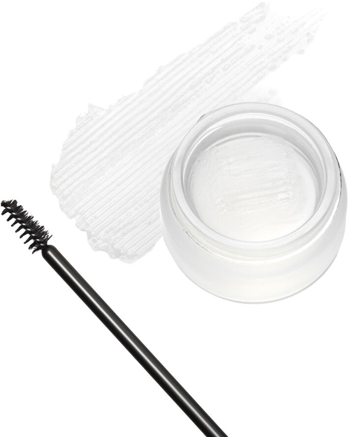 Rapide Brow Lift Soap