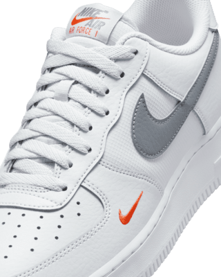 Nike Air Force 1 '07 Herenschoenen