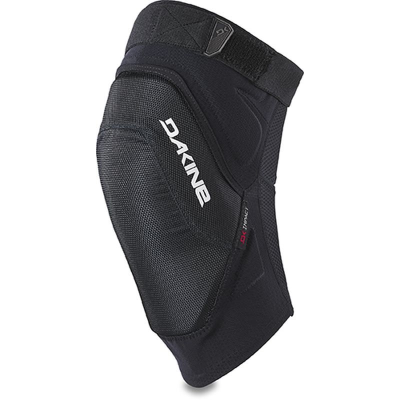 Agent Knee Pad - Genouillière VTT